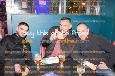 IMG_0058_S1.jpg