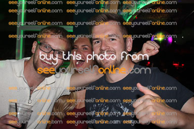 IMG_0058_v3.jpg