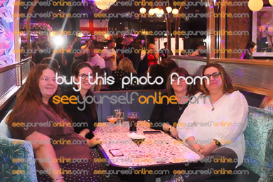 IMG_0059_v1.jpg