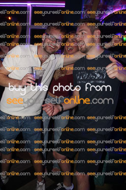 IMG_0059_v2.jpg