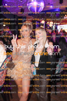 IMG_0060-BM.jpg