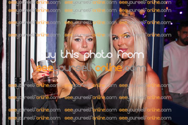 IMG_0060_S1_v1.jpg
