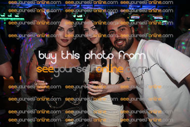 IMG_0060_v3.jpg