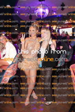 IMG_0061-BM.jpg