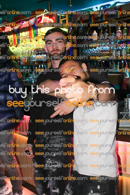 IMG_0061_S1.jpg