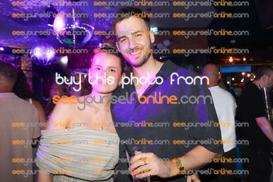 IMG_0061_v1.jpg