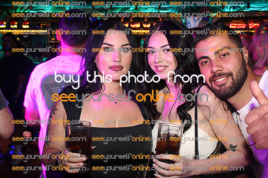 IMG_0061_v4.jpg