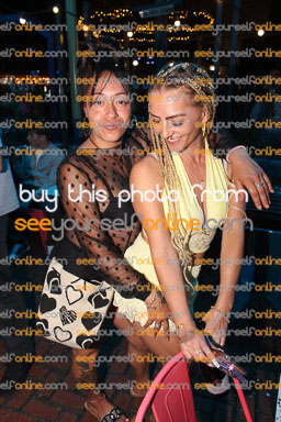 IMG_0062_S1-2.jpg