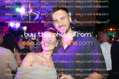 IMG_0062_v1.jpg