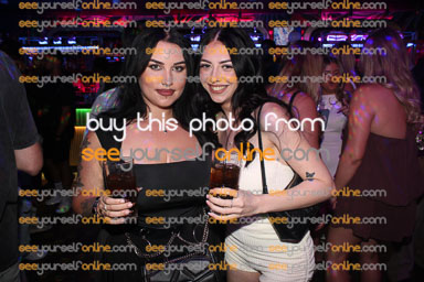 IMG_0062_v3.jpg