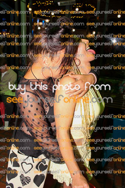 IMG_0063_S1-2.jpg