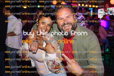 IMG_0063_S1.jpg