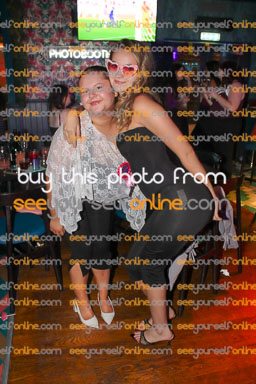 IMG_0063_S1_v1.jpg