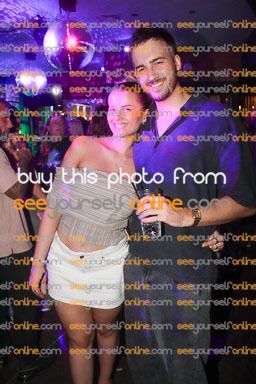IMG_0063_v1.jpg