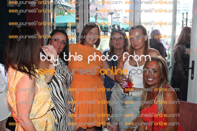 IMG_0063_v3.jpg