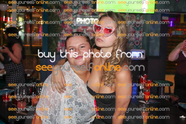 IMG_0064_S1_v1.jpg