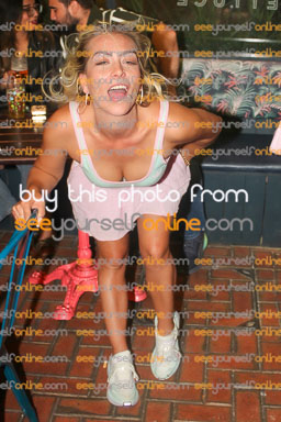 IMG_0064_v1.jpg