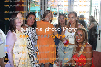 IMG_0064_v2.jpg