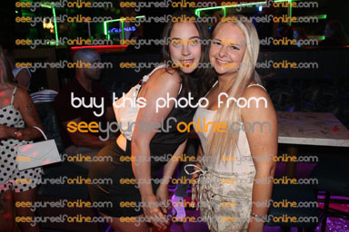 IMG_0064_v3.jpg