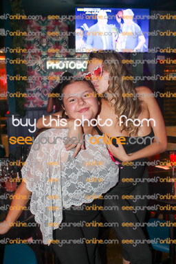 IMG_0065_S1_v1.jpg