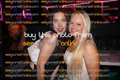 IMG_0065_v4.jpg