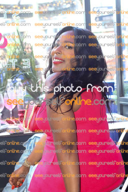 IMG_0066-Raj_v1.jpg