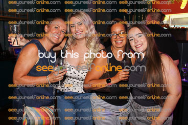 IMG_0066_S1.jpg