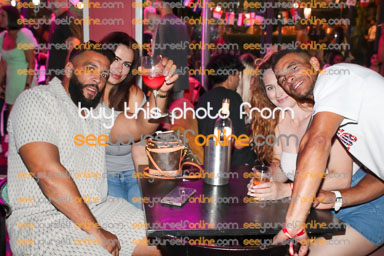IMG_0066_S1Stu.jpg