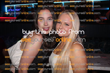IMG_0066_v4.jpg