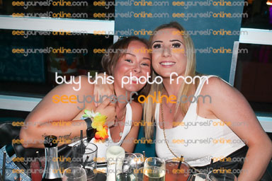 IMG_0067_v1.jpg