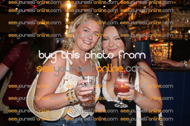 IMG_0067_v3.jpg