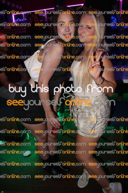 IMG_0067_v4.jpg