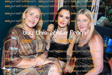 IMG_0068-2.jpg