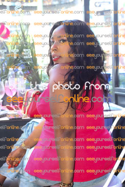 IMG_0068-Raj.jpg