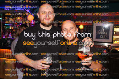 IMG_0068_S1.jpg