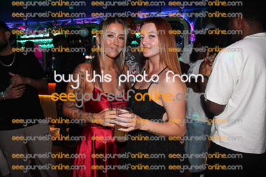 IMG_0068_v3.jpg