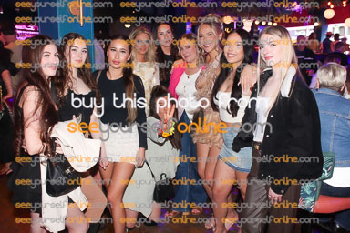IMG_0069-BM.jpg