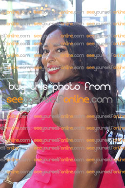 IMG_0069-Raj_v1.jpg