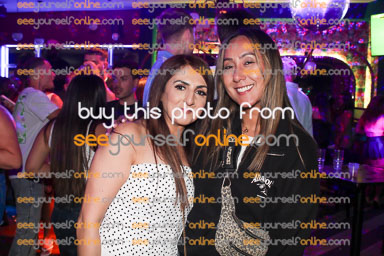 IMG_0069_S1.jpg