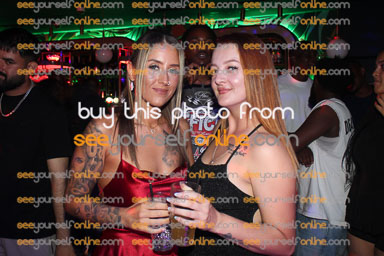 IMG_0069_v1.jpg