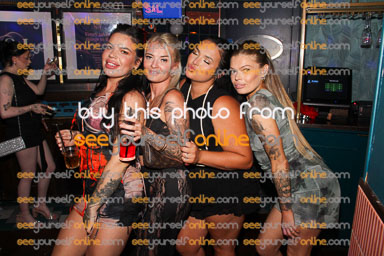 IMG_0070_S1-2.jpg