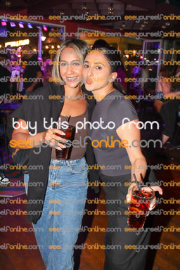 IMG_0070_S1_v1.jpg