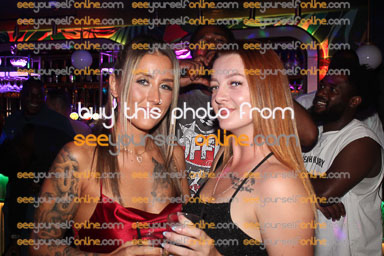 IMG_0070_v1.jpg