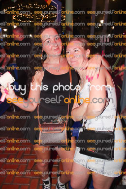 IMG_0071_S1.jpg
