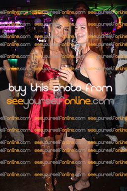 IMG_0071_v1.jpg