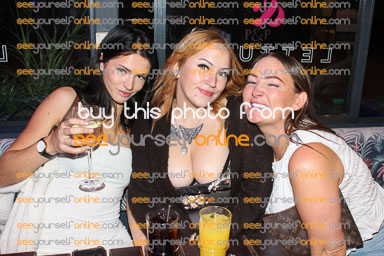 IMG_0072-2.jpg
