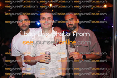 IMG_0073_S1-2.jpg