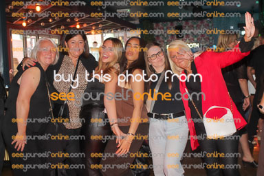 IMG_0074-Raj.jpg