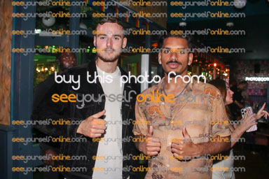 IMG_0075_S1.jpg