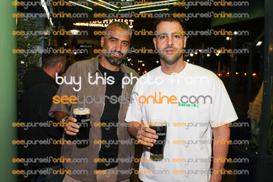 IMG_0076_S1-2.jpg